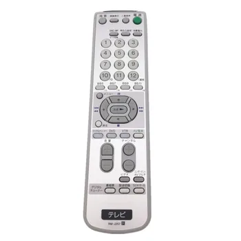 

RM-J257 Use For SONY TV Remote Control