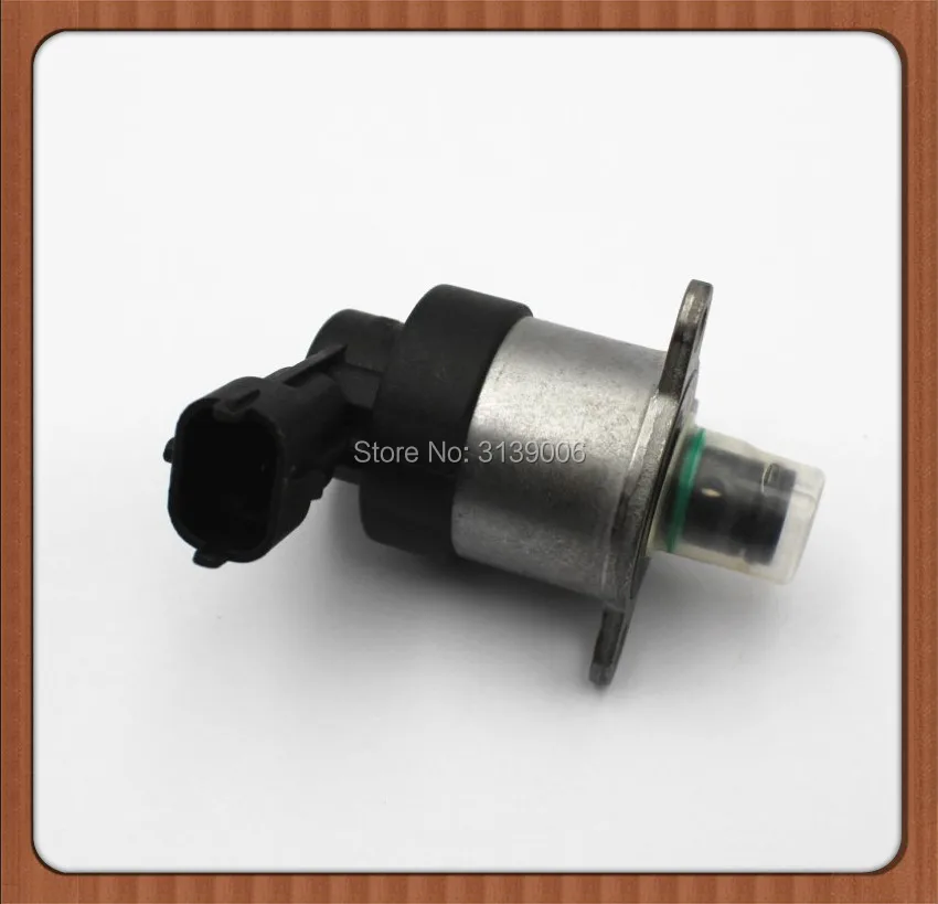 

0928400656 control valve Common rail system Fuel Pump Inlet Metering 0928 400 656 71754573
