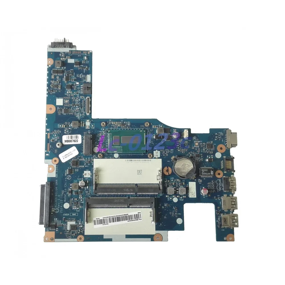 5b20k62237-lenovo-g50-80-aclu3-aclu4-uma-nm-a362-rev-10-i3-5005u