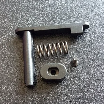 SHS Double side (left & right hand) Magazine Release Catch for M4/ M16 AEG