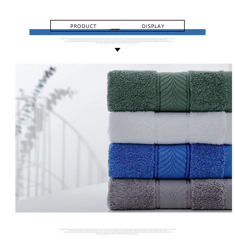 TB2t0ZLcgoQMeJjy0FoXXcShVXa_!!3364517000