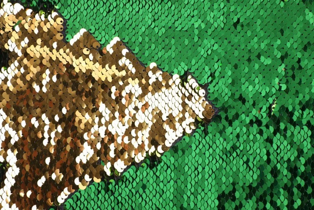 sequin-fabric-reversable (10)