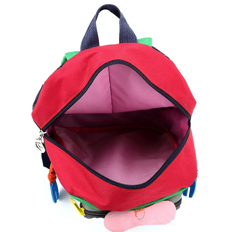 children backpacks