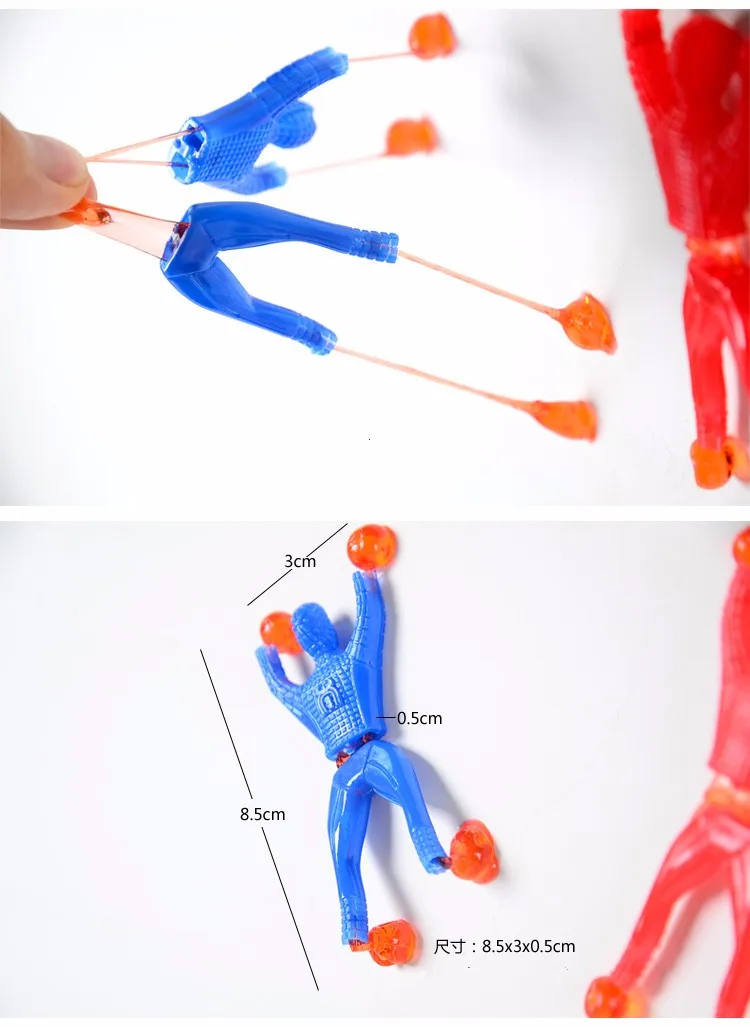 A0