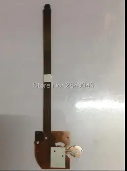 

NEW Digital Camera Repair Part for SONY HD1000 switch Cable Flex Cable