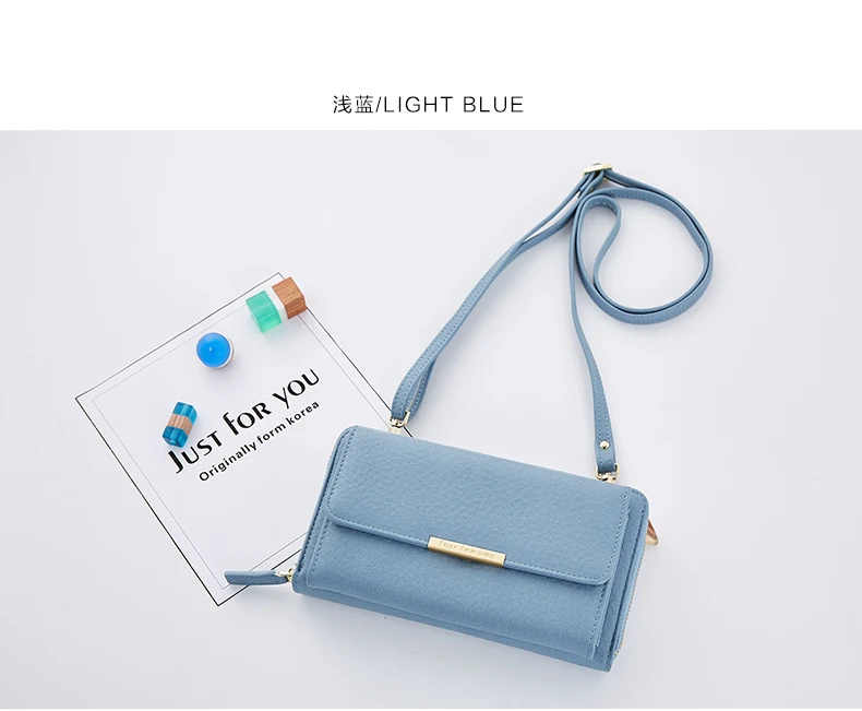 JY104A_11