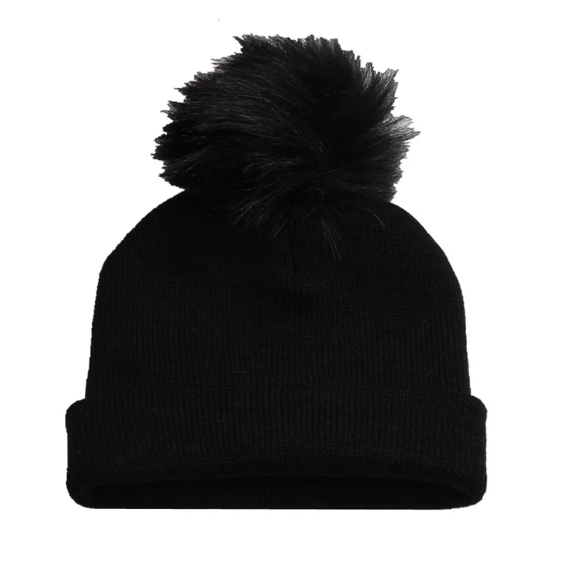 Winter Hat