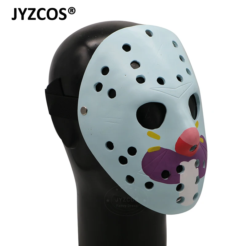Latex-Rabbit-Mask-3