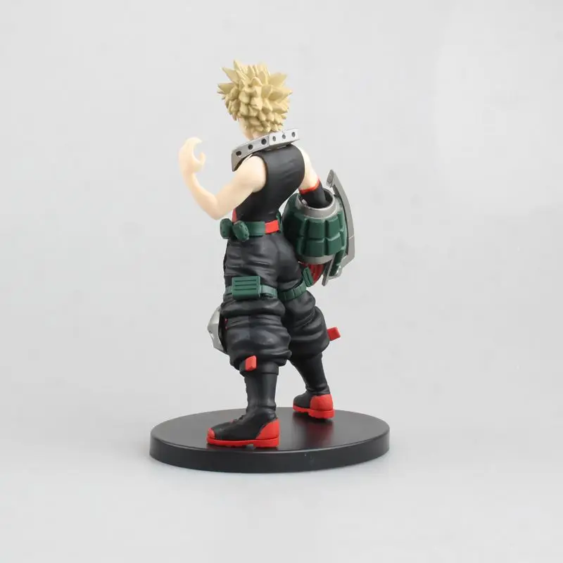 action figure (15)