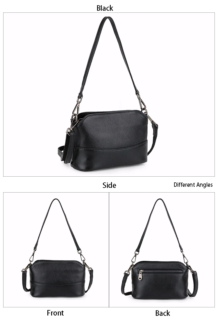 -3-black