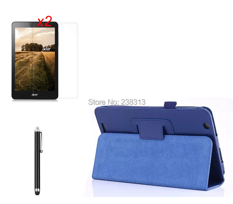  2 .jpg
