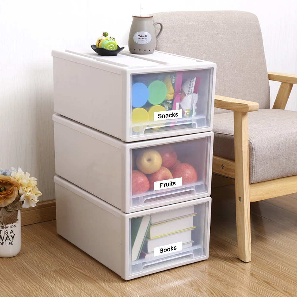 HTB1QiegtwKTBuNkSne1q6yJoXXa9