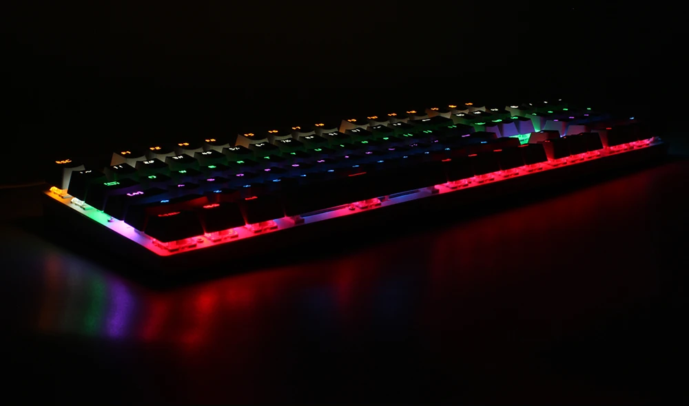 Keyboard-1_05