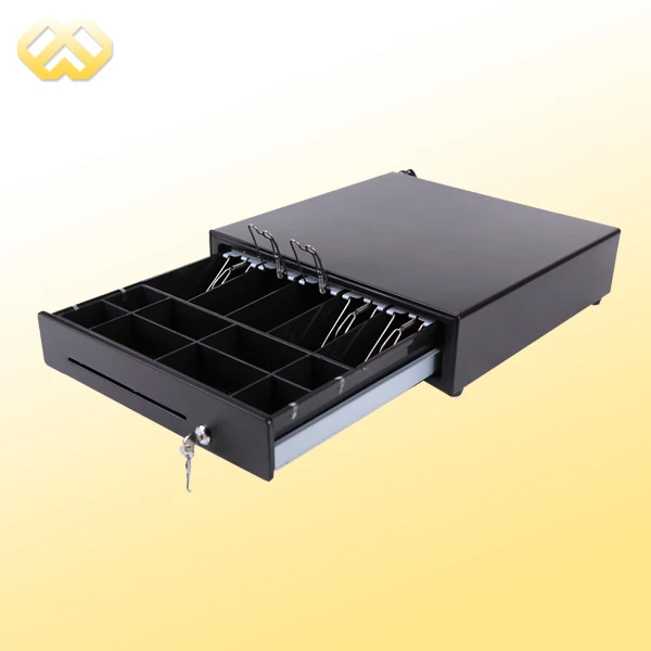 HC101-1