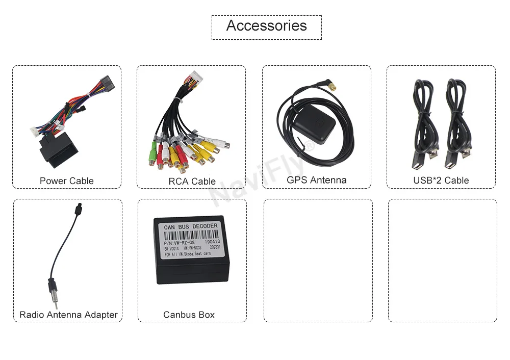 Perfect Android9.1 32G ROM 2G RAM 4g WIFI with OBD2 Carplay DVR Car dvd player gps navigator for SKODA/Octavia 2009-2013 mic SD card 12 Perfect Android9.1 32G ROM 2G RAM 4g WIFI with OBD2 Carplay DVR Car dvd player gps navigator for SKODA/Octavia 2009-2013 mic SD card 12