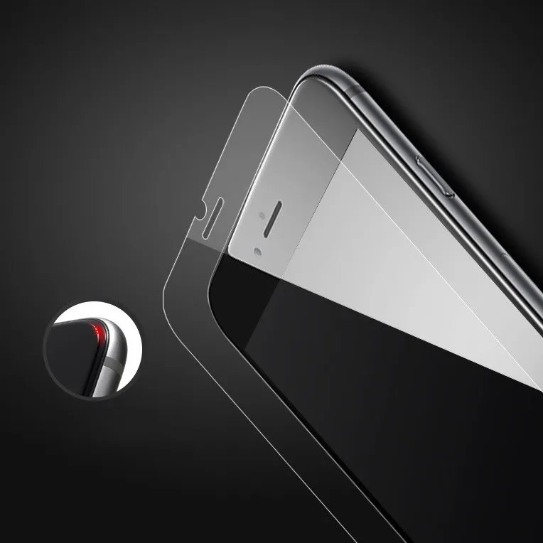 TB2cwu5XZoa61BjSspnXXXFuVXa_!!1973820471