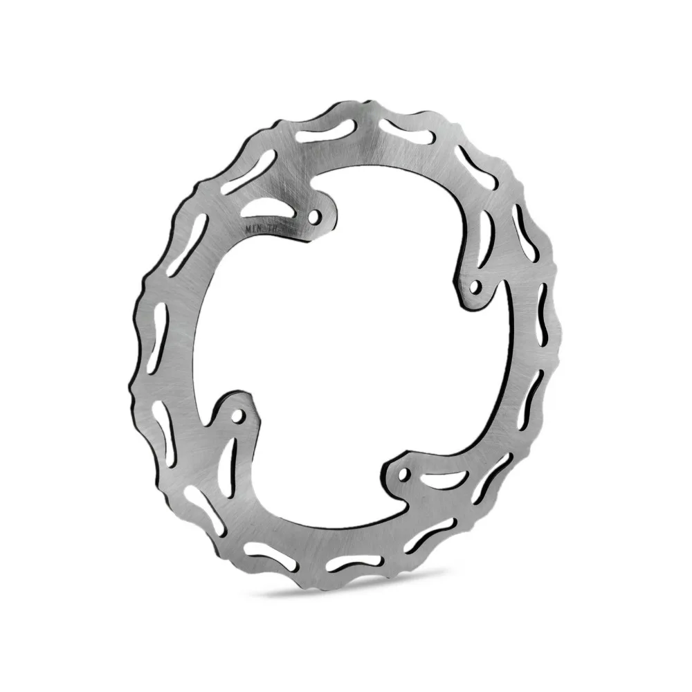 BD-CRF250-04 (3)