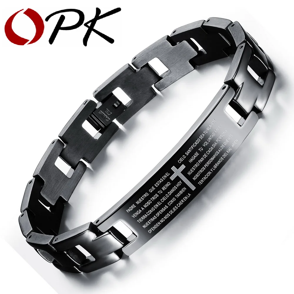 bracelet homme acier design bracelet homme acier design