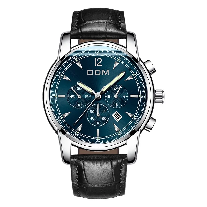 9313539400_1515982262