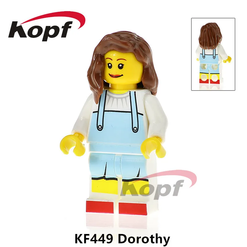 amazon building and construction toys