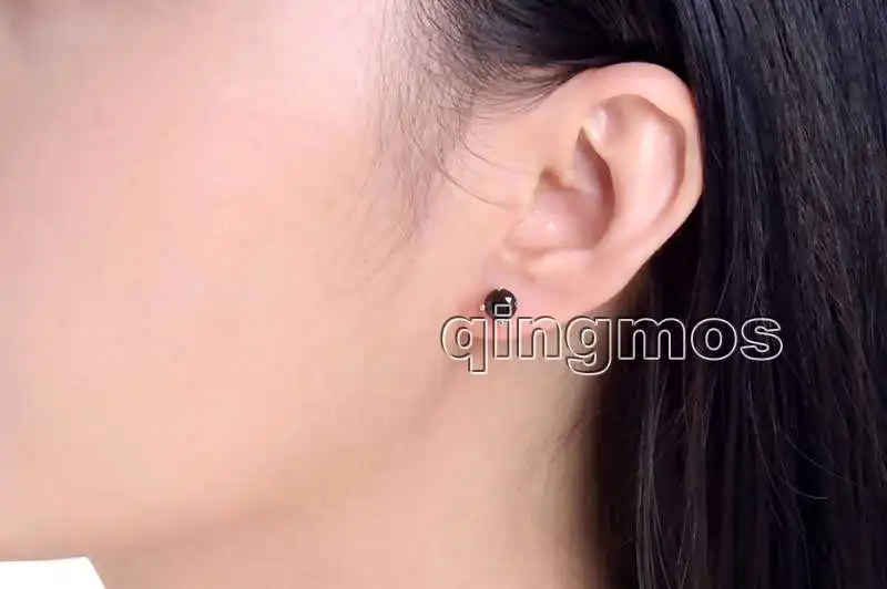 ear575_6