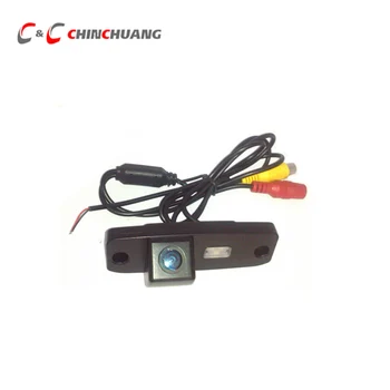 

Free shipping! Car Rear View for KIA SORENTO camera Reverse Backup Camera
