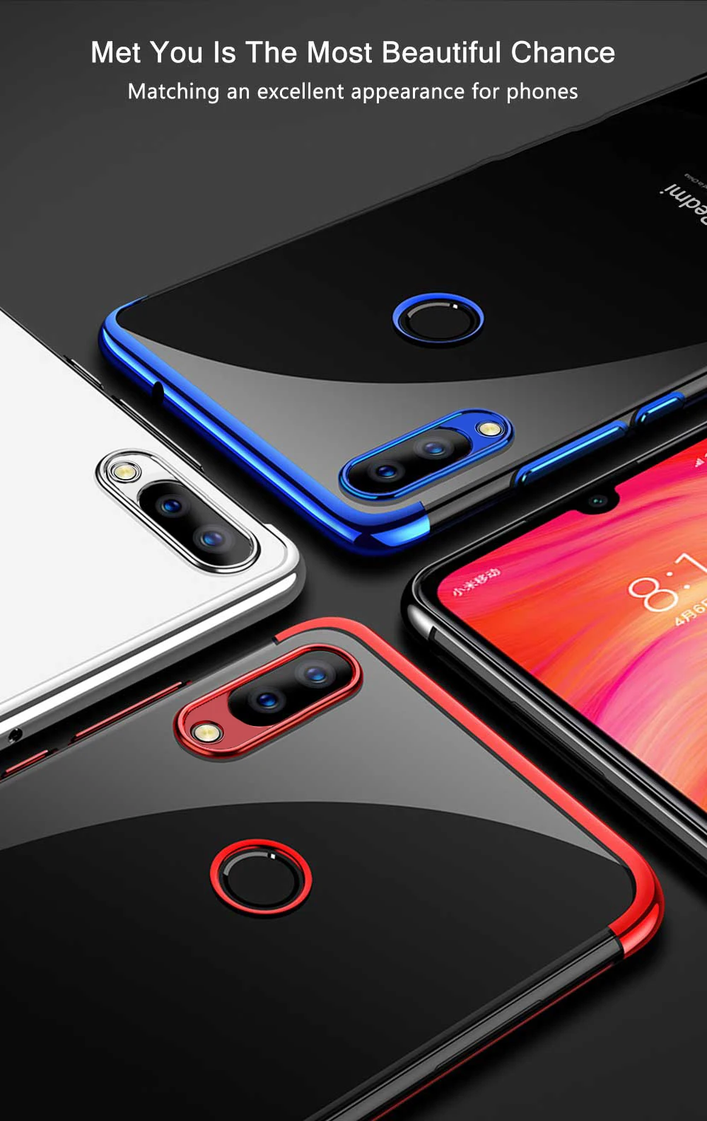 xiaomi redmi 7 case (11)