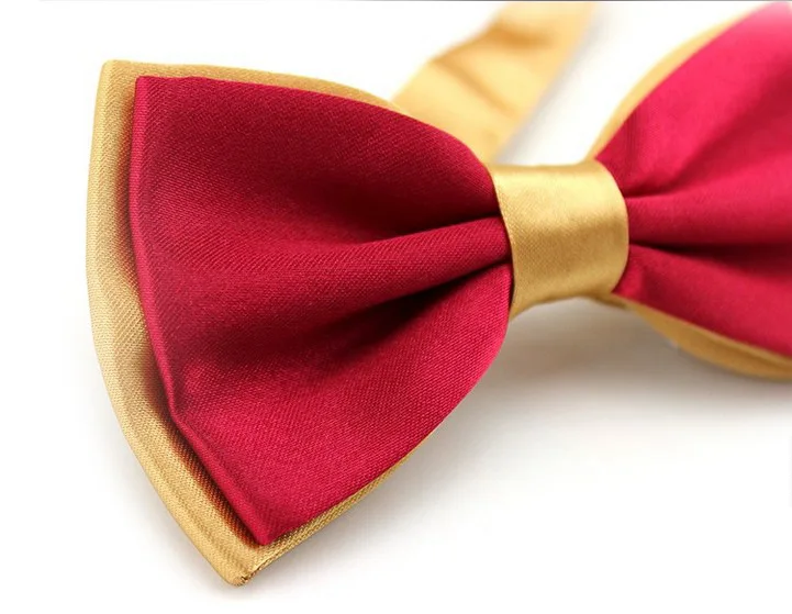 2159996357_471562032