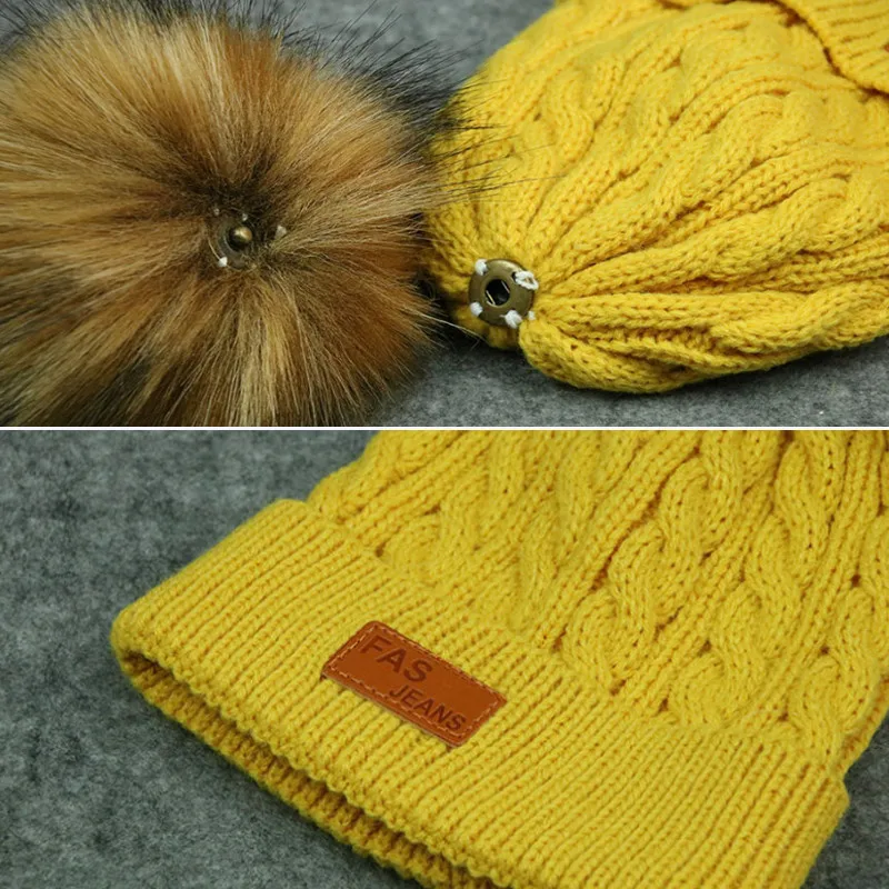 winter hats for kids (2)