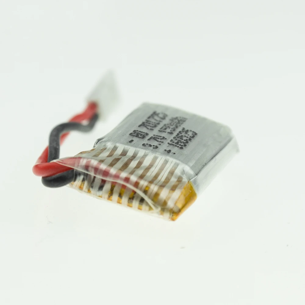 5 шт. 3 7 в 150 мАч с x5 usb зарядным устройством для Eachine H8 RC mini Li po батареи Rc Syma X2 Nihui U207 H2