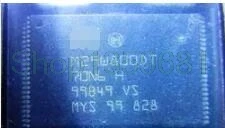 100% новый M29W800DT-70N6 M29W800DT TSOP48 | Обустройство дома