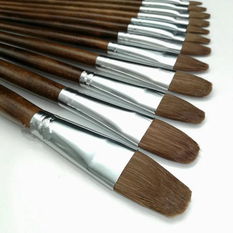 8912224345_297419419