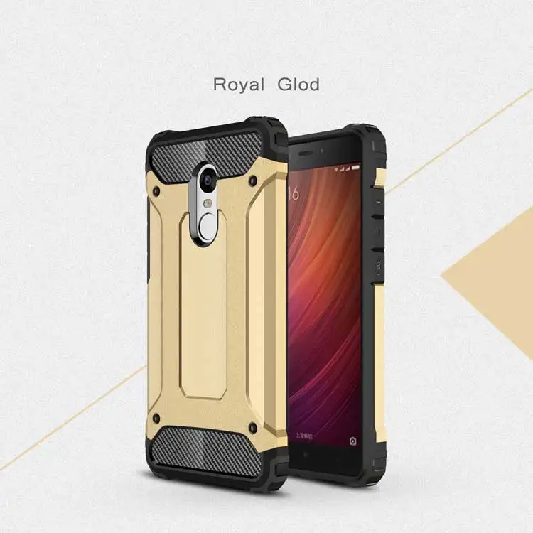 redmi-5-plus--(16)