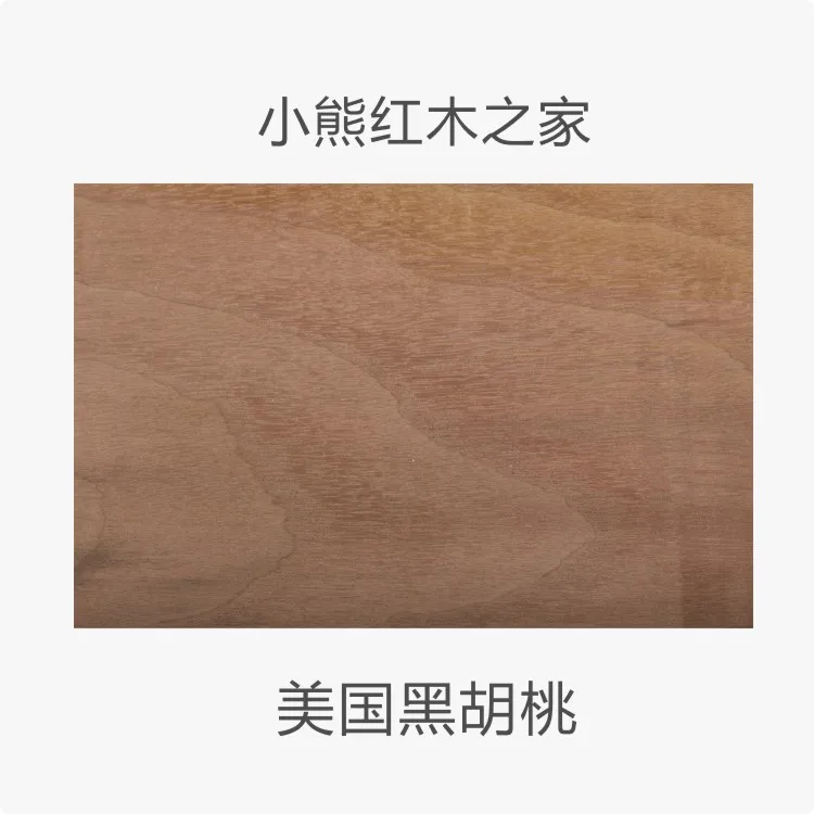 TB2.89SXY1K.eBjSszbXXcTHpXa_!!619189670