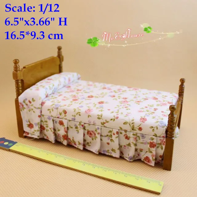 1 12 doll furniture