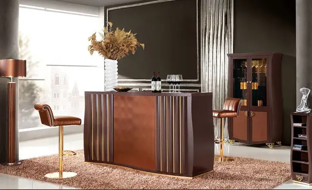 Design italiano mobili per la casa moderna gabinetto mobili ... Design italiano mobili per la casa moderna gabinetto mobili ...