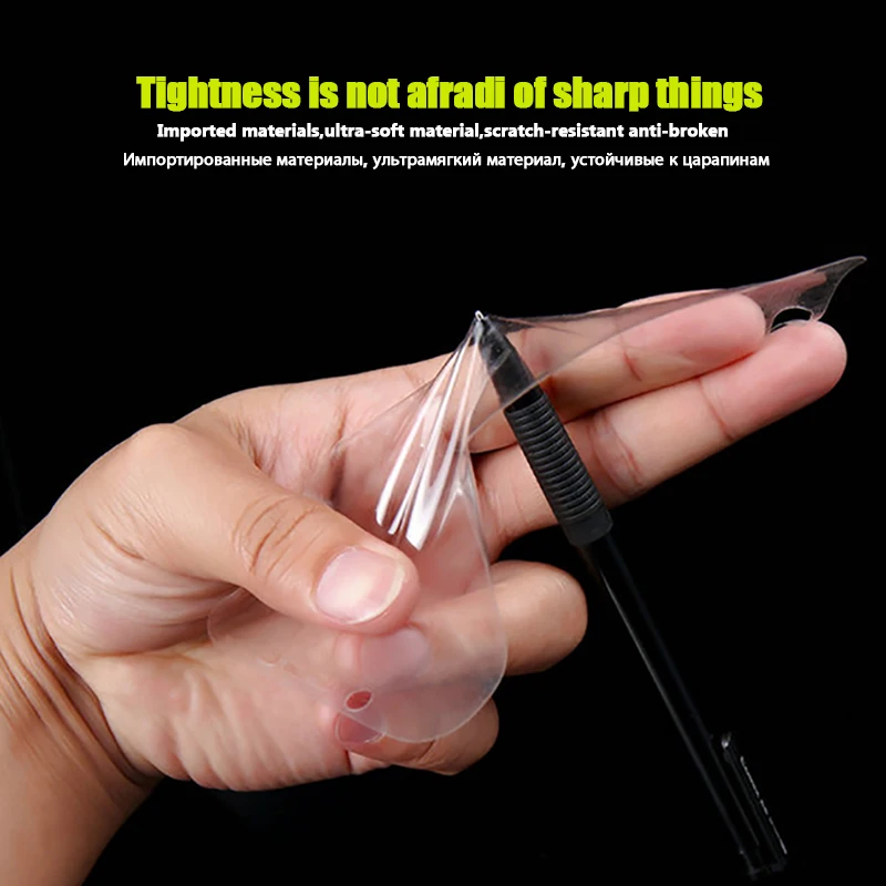 TB2jn0EfYGYBuNjy0FoXXciBFXa_!!759641066