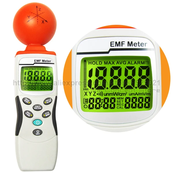 8-Ideal-Concept-EMF-meter-M0198195-LCD