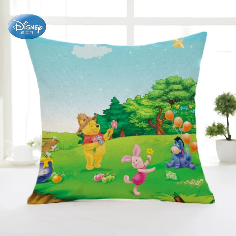 conew_cushion cover (27)