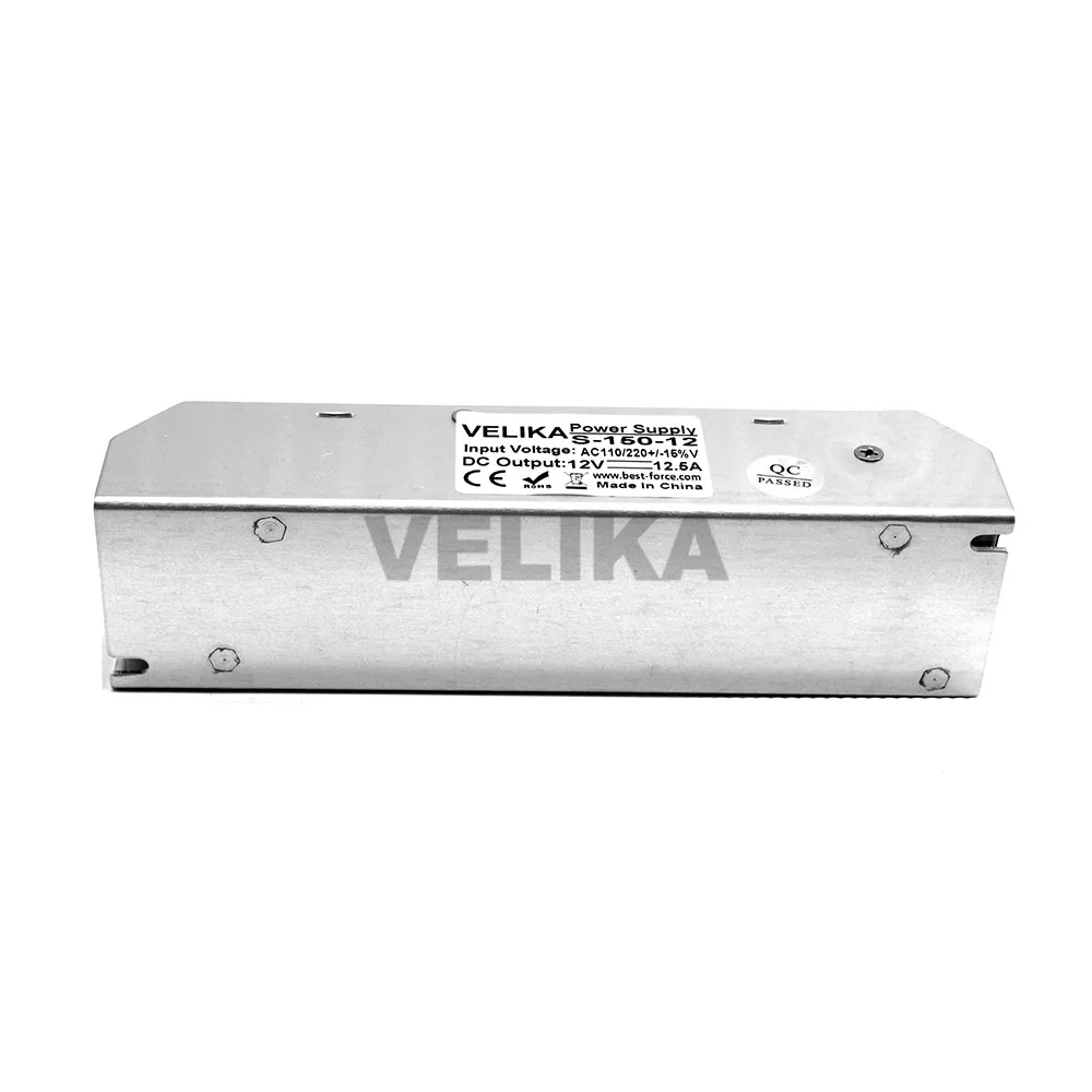 12v150w-4