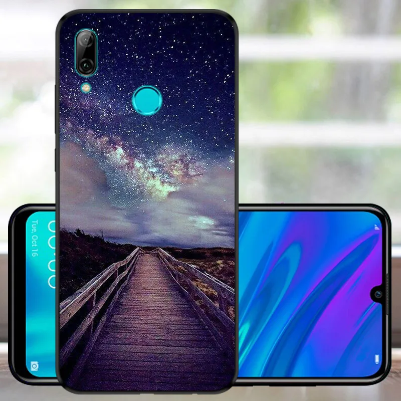 Чехол MONAEVA для Xiaomi Redmi 7 силиконовый чехол матовый Pro бампер мобильного
