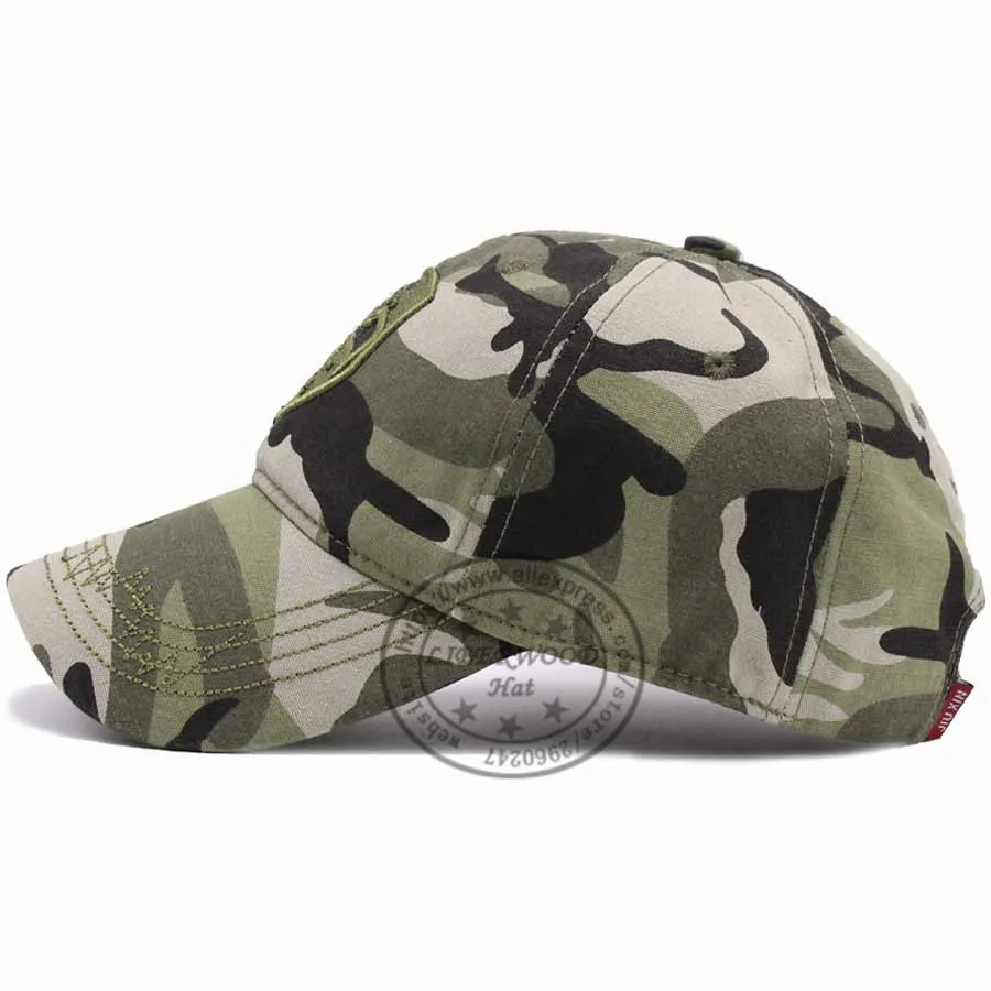 GI JOE Cobra Rise G.I. Бейсбольная кепка Joe Movie Eagle, тактическая Боевая шапка США, камуфляжная кепка для мужчин и женщин, орлиные шляпы, камуфляжная/армейская зеленая Кепка
