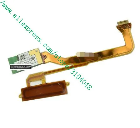

For Canon 1300D WIFI Board Camera Repair Parts