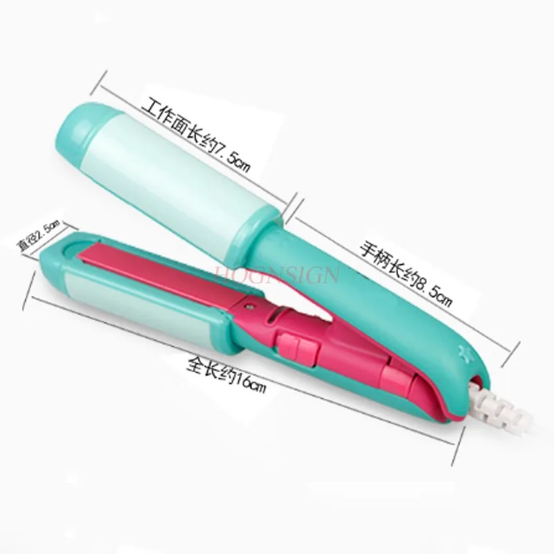 QQ20181013113557