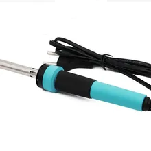 Инструменты для пчелы, инструмент для установки гнезда, устройство для погребения, электрический прибор для измерения давления колеса, Электрический инструмент для пчеловодства