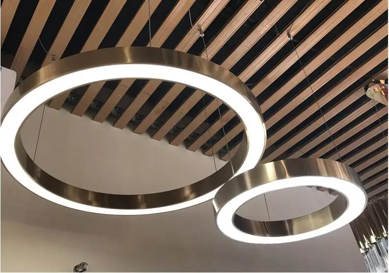 QQ20181206231146