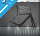 Best Price as low as $453 Wholesale Sports & Entertainment