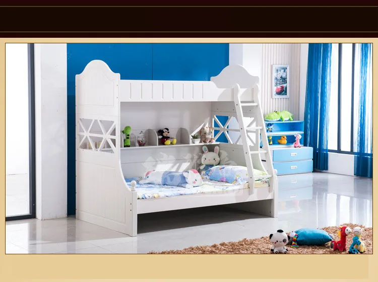 shop kids bedroom furniture