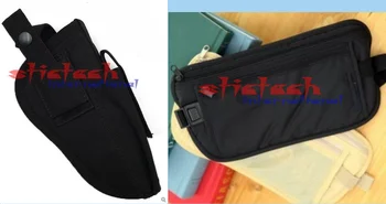 

by dhl or ems 20pcs bag +gift