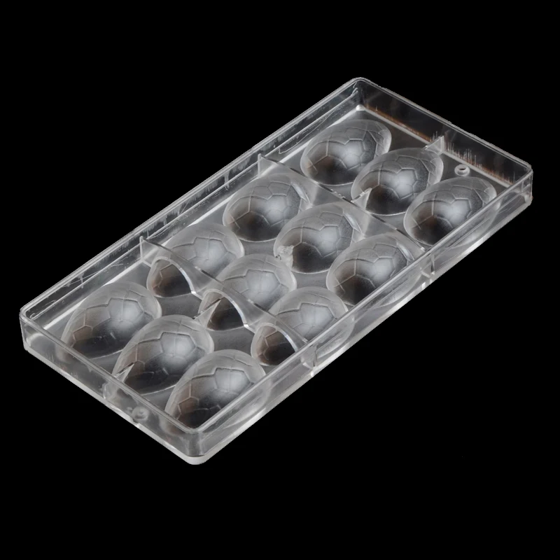 chocolate mold 2028B-1